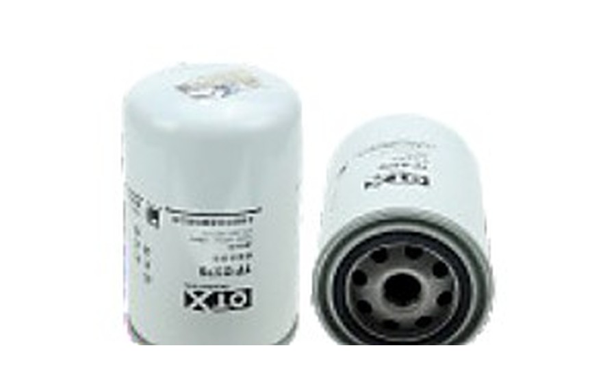 Yutong Fuel Filter TF 0376-0384 | OTX Replacement Series