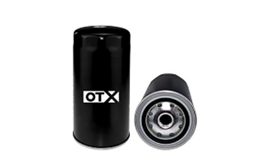 Yutong Fuel Filter TF 0394-0449 | OTX Replacement Series