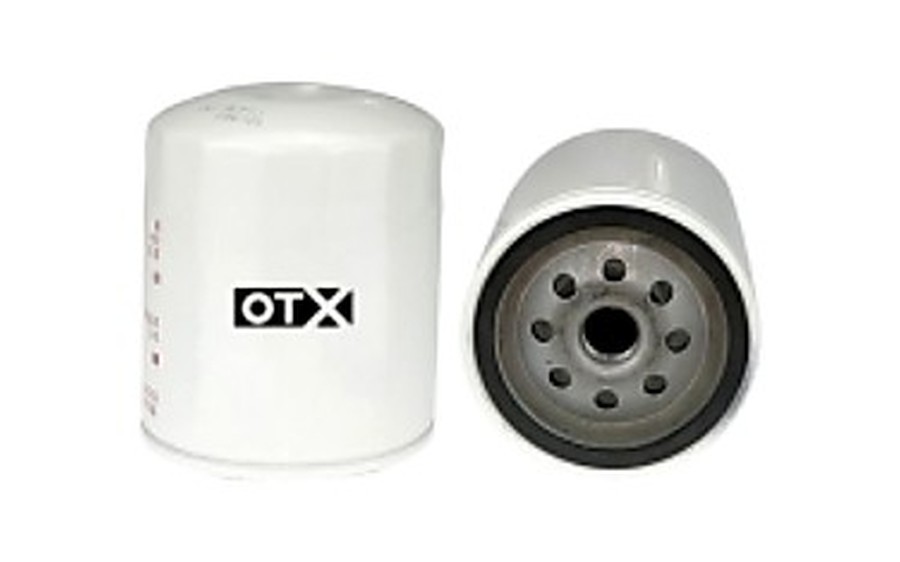 Yutong Fuel Filter TF 0394-0449 | OTX Replacement Series - TF 0398