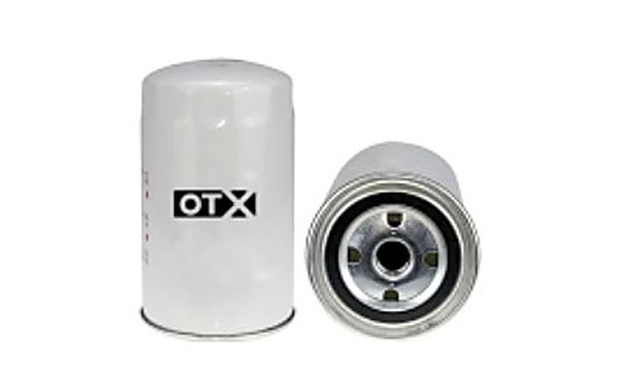 Yutong Fuel Filter TF 0394-0449 | OTX Replacement Series - TF 0415