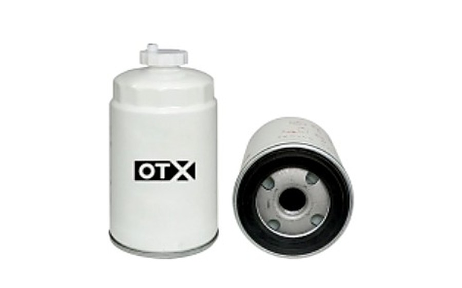 Yutong Fuel Filter TF 0394-0449 | OTX Replacement Series - TF 0449