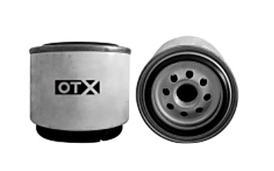 Dongfeng / JAC Fuel Filter TF 0465-0499 | OTX Replacement Series - TF 0470