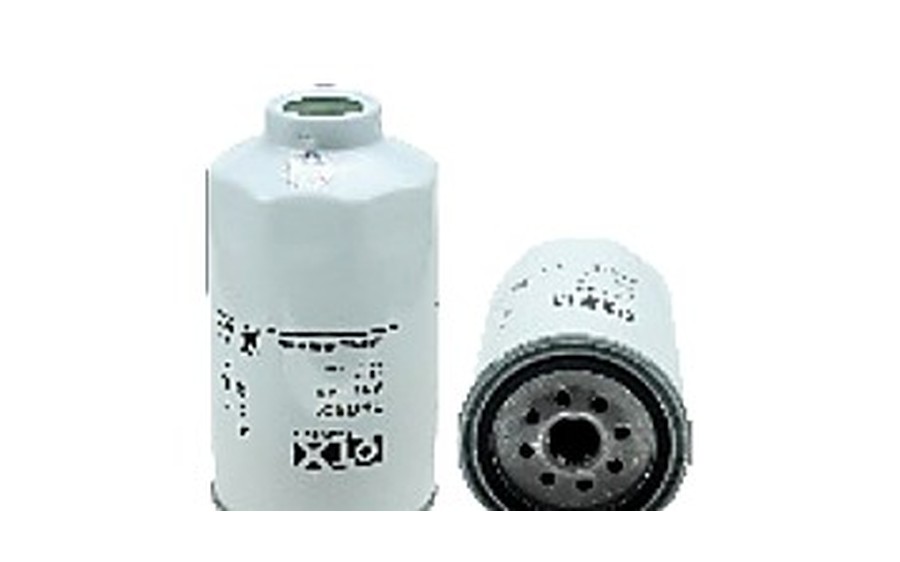 Dongfeng Tianlong / Dongfeng Dolica Fuel Filter TF 0500-0537 | OTX Replacement Series - TF 0501