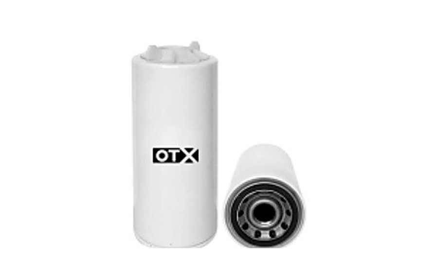 Dongfeng Tianlong / Dongfeng Tianjin Fuel Filter TF 0538-0542 | OTX Replacement Series - TF 0539