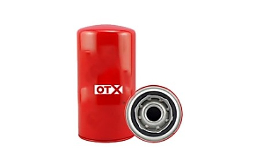 Dongfeng Tianlong / Dongfeng Tianjin Fuel Filter TF 0538-0542 | OTX Replacement Series - TF 0540