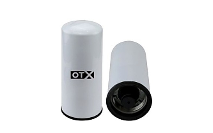 Dongfeng Tianlong / Dongfeng Tianjin Fuel Filter TF 0538-0542 | OTX Replacement Series - TF 0542