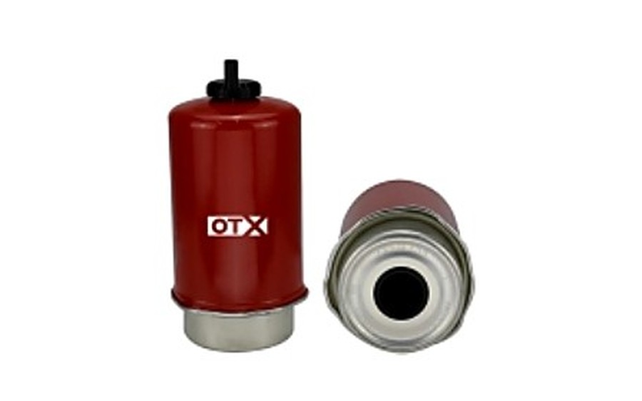 Fuel Filter TF 0543-0547 | OTX Replacement Series - TF 0544