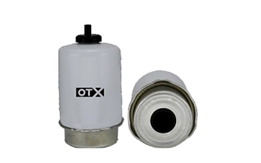 Fuel Filter TF 0543-0547 | OTX Replacement Series - TF 0545
