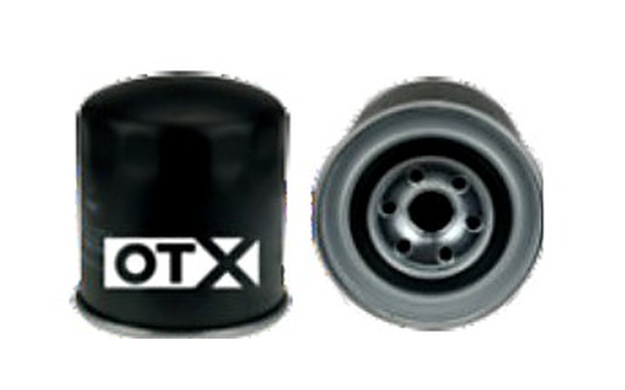 Fuel Filter TF 0543-0547 | OTX Replacement Series - TF 0547