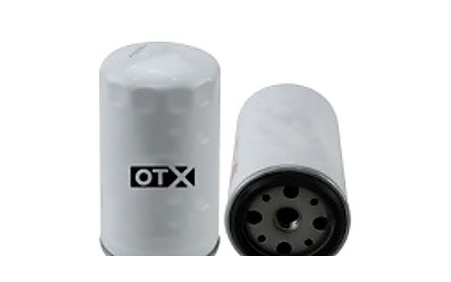 Foton Auman / Foton Forland Fuel Filter TF 0548-0552 | OTX Replacement Series - TF 0549
