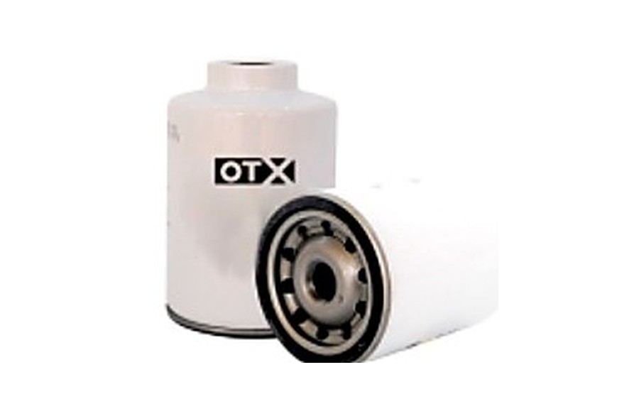 Fuel Filter TF 0553-0557 | OTX Replacement Series