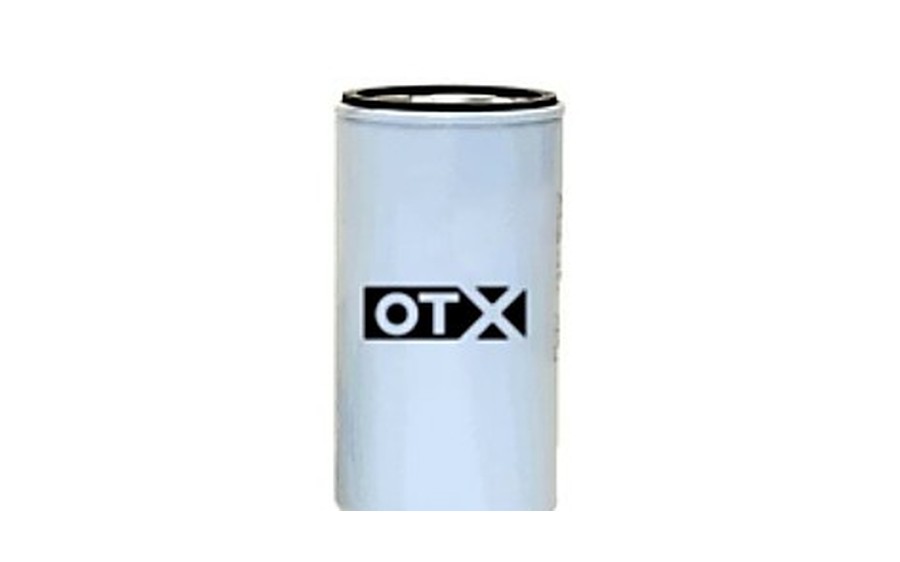 Fuel Filter TF 0553-0557 | OTX Replacement Series - TF 0556