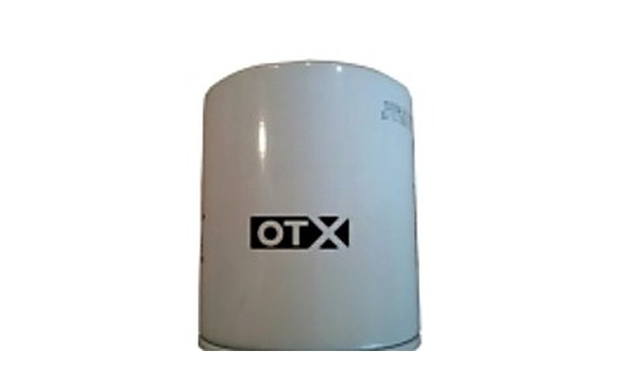 Fuel Filter TF 0553-0557 | OTX Replacement Series - TF 0557