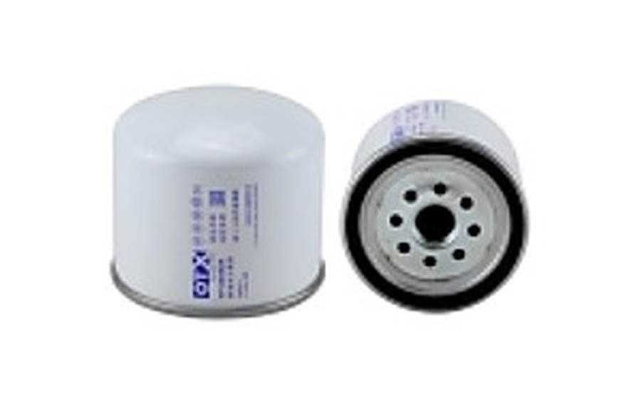 Fuel Filter TF 0559-0563 | OTX Replacement Series