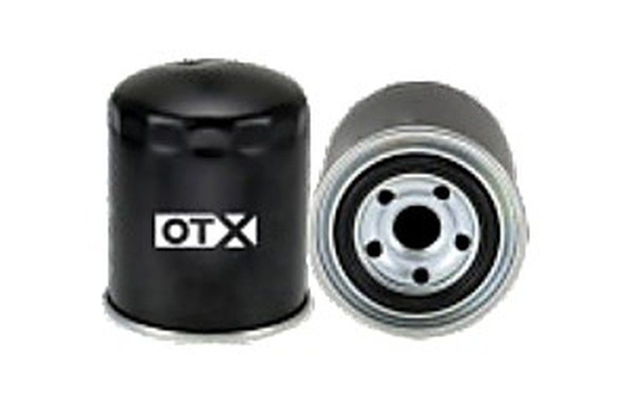 Fuel Filter TF 0559-0563 | OTX Replacement Series - TF 0560