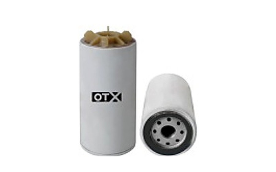 Fuel Filter TF 0559-0563 | OTX Replacement Series - TF 0561