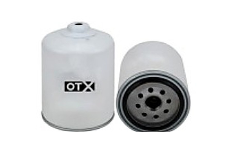 Fuel Filter TF 0559-0563 | OTX Replacement Series - TF 0563