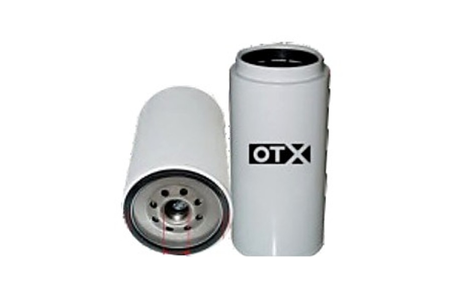 Sinotruk HOWO / FAW Fuel Filter TF 0564-0568 | OTX Replacement Series - TF 0568