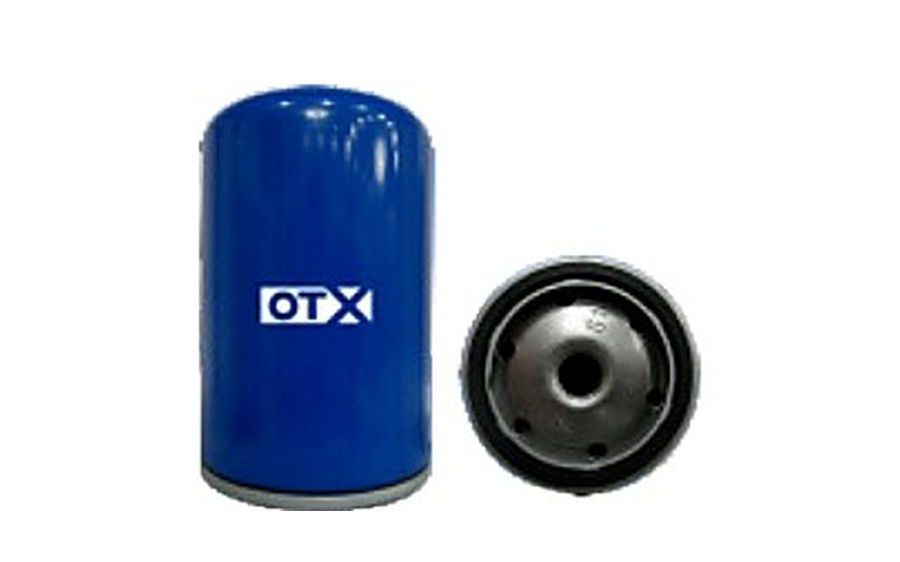 FAW J7 Fuel Filter TF 0569-0573 | OTX Replacement Series