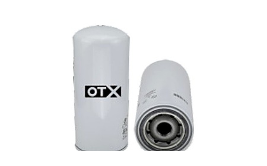 FAW J7 Fuel Filter TF 0569-0573 | OTX Replacement Series - TF 0571
