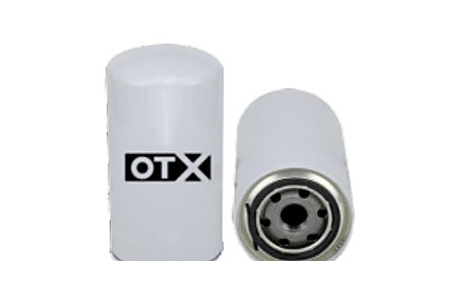 FAW J7 Fuel Filter TF 0569-0573 | OTX Replacement Series - TF 0572