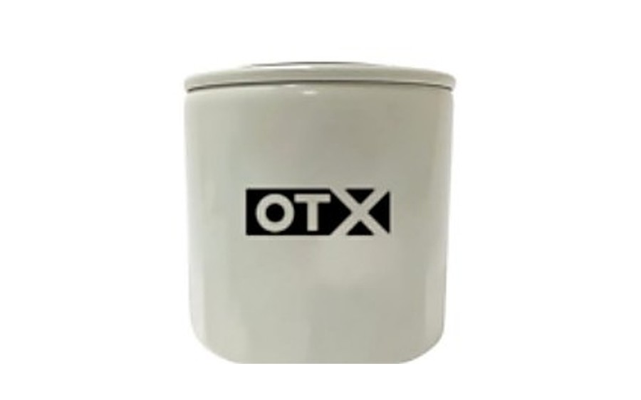 FAW J7 Fuel Filter TF 0569-0573 | OTX Replacement Series - TF 0573