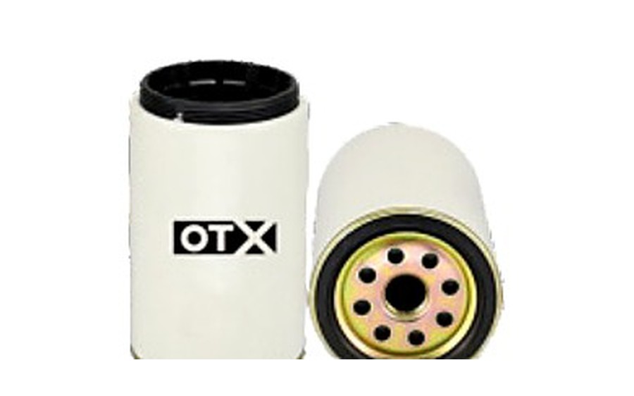 JAC Gallop Fuel Filter TF 0574-0578 | OTX Replacement Series - TF 0575