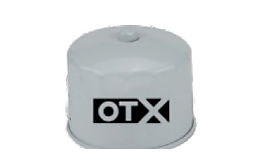 Dongfeng Tianlong / JAC Shuailing Fuel Filter TF 0579-0583 | OTX Replacement Series