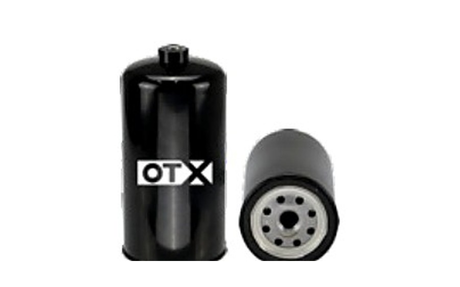 Dongfeng Tianjin Fuel Filter TF 0585-0589 | OTX Replacement Series