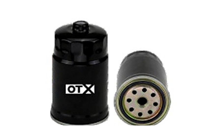 Dongfeng Tianjin Fuel Filter TF 0585-0589 | OTX Replacement Series - TF 0588