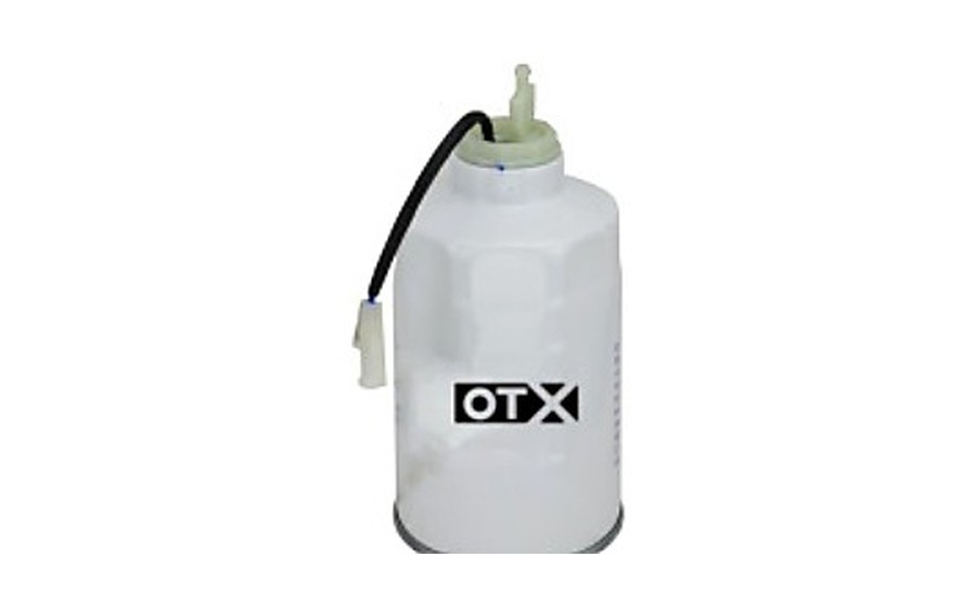 Fuel Filter TF 0595-0599 | OTX Replacement Series