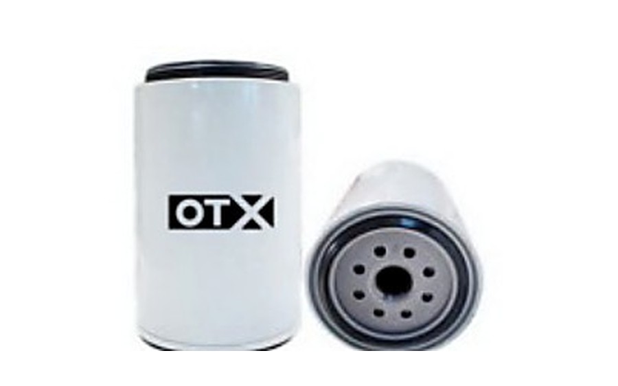 Fuel Filter TF 0595-0599 | OTX Replacement Series - TF 0596