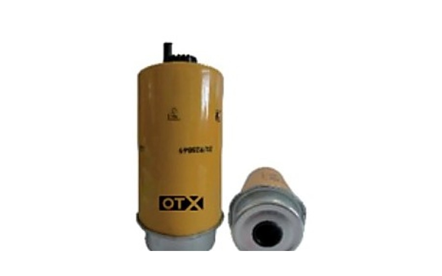 Fuel Filter TF 0595-0599 | OTX Replacement Series - TF 0597