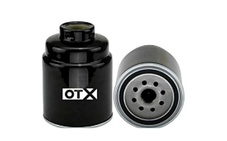 Fuel Filter TF 0595-0599 | OTX Replacement Series - TF 0598