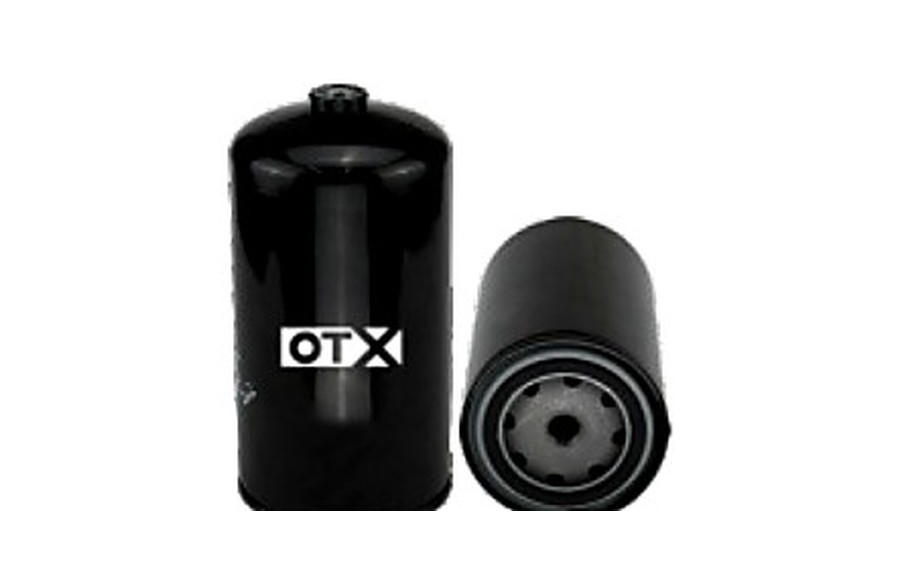Fuel Filter TF 0595-0599 | OTX Replacement Series - TF 0599