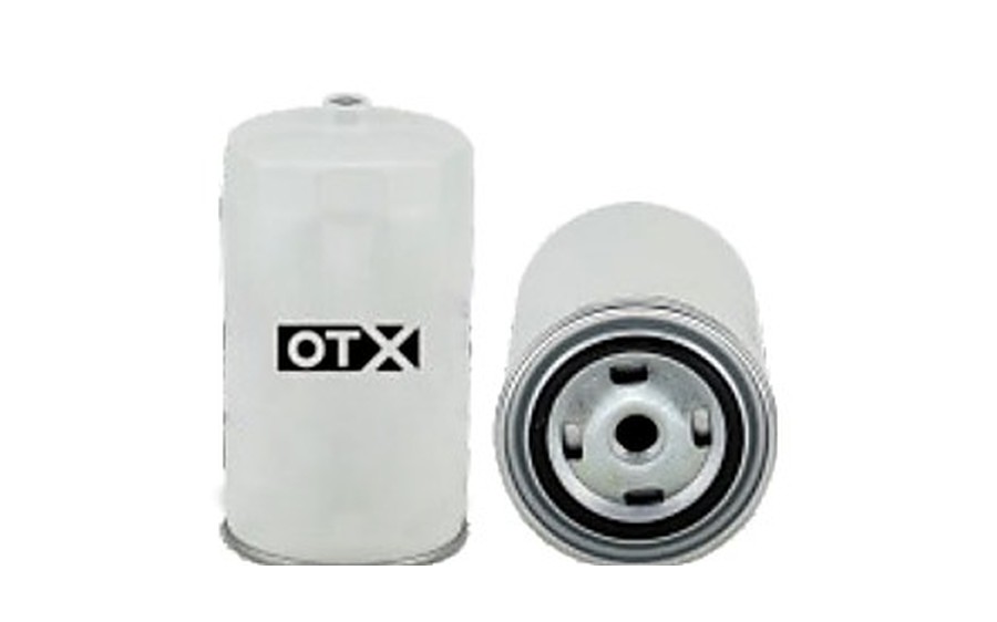 Foton Aoling Fuel Filter TF 0600-0604 | OTX Replacement Series