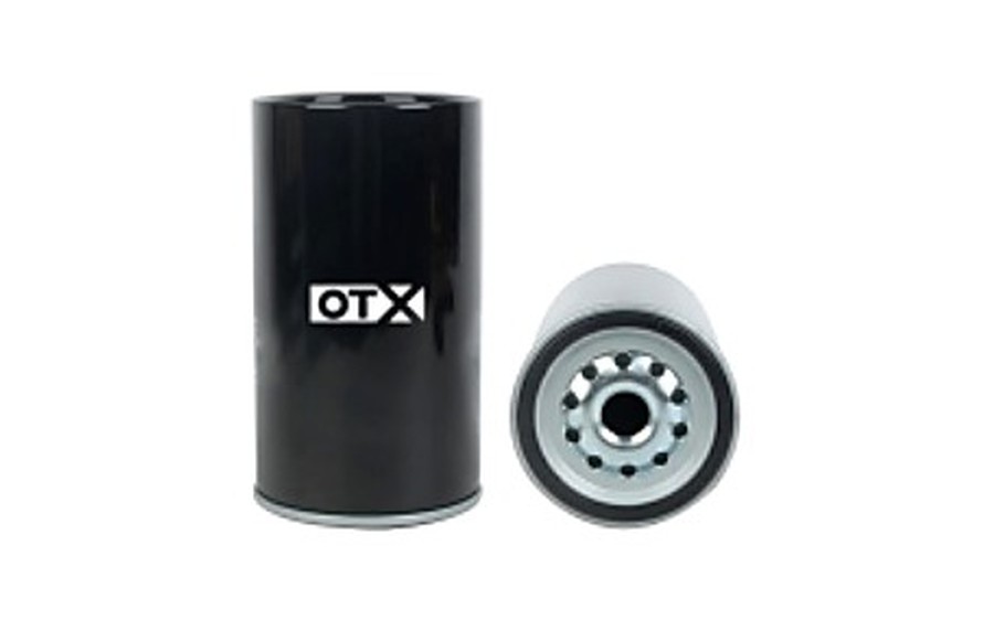 Foton Aoling Fuel Filter TF 0600-0604 | OTX Replacement Series - TF 0601