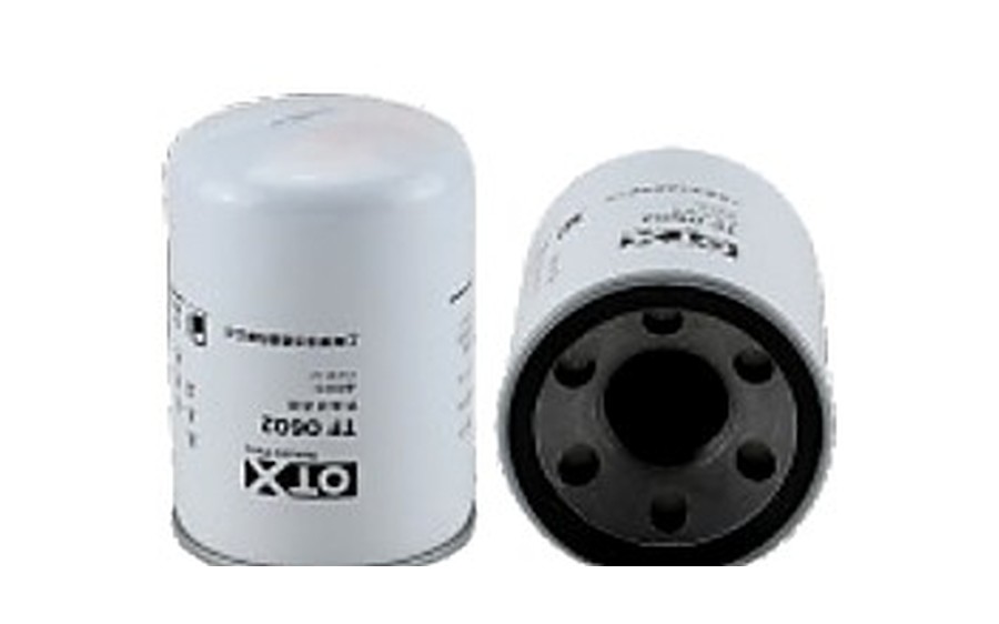 Foton Aoling Fuel Filter TF 0600-0604 | OTX Replacement Series - TF 0602