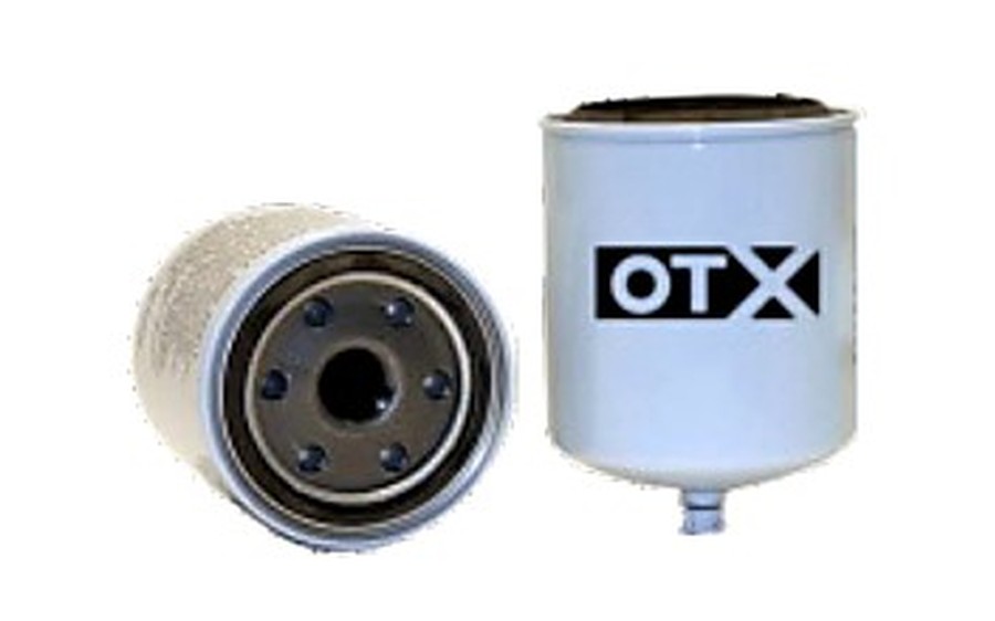 Foton Aoling Fuel Filter TF 0600-0604 | OTX Replacement Series - TF 0603