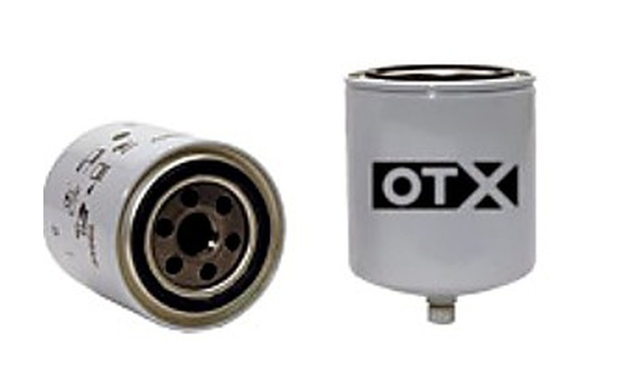 Fuel Filter TF 0605-0609 | OTX Replacement Series - TF 0606