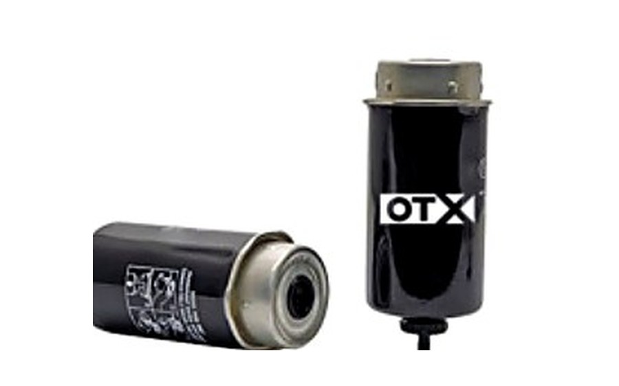 Fuel Filter TF 0605-0609 | OTX Replacement Series - TF 0607