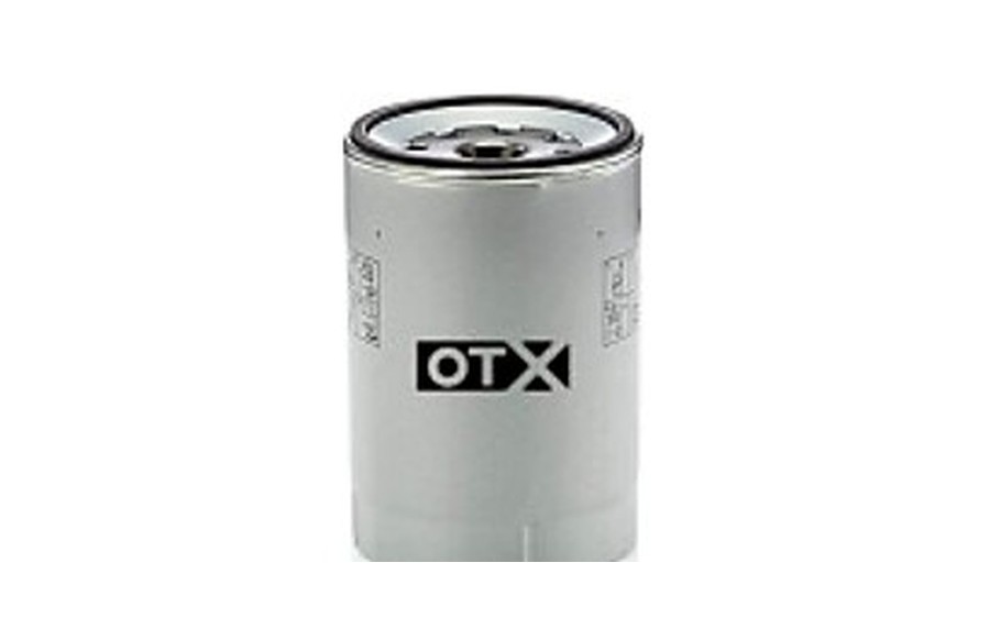 Fuel Filter TF 0605-0609 | OTX Replacement Series - TF 0608