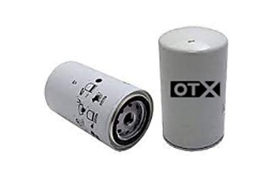 Fuel Filter TF 0605-0609 | OTX Replacement Series - TF 0609