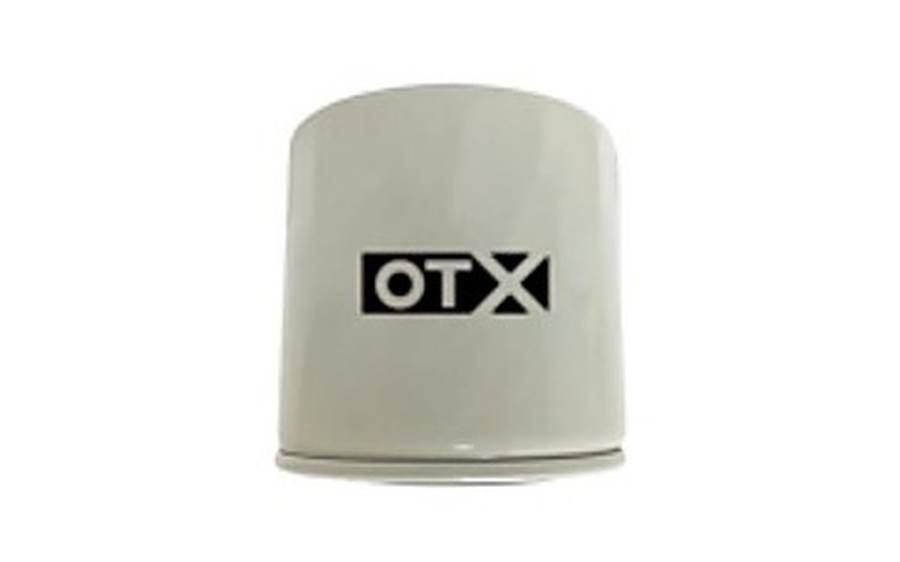 Fuel Filter TF 0610-0616 | OTX Replacement Series