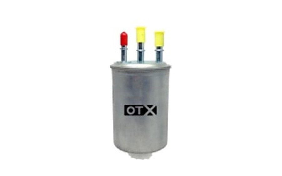 Fuel Filter TF 0610-0616 | OTX Replacement Series - TF 0611