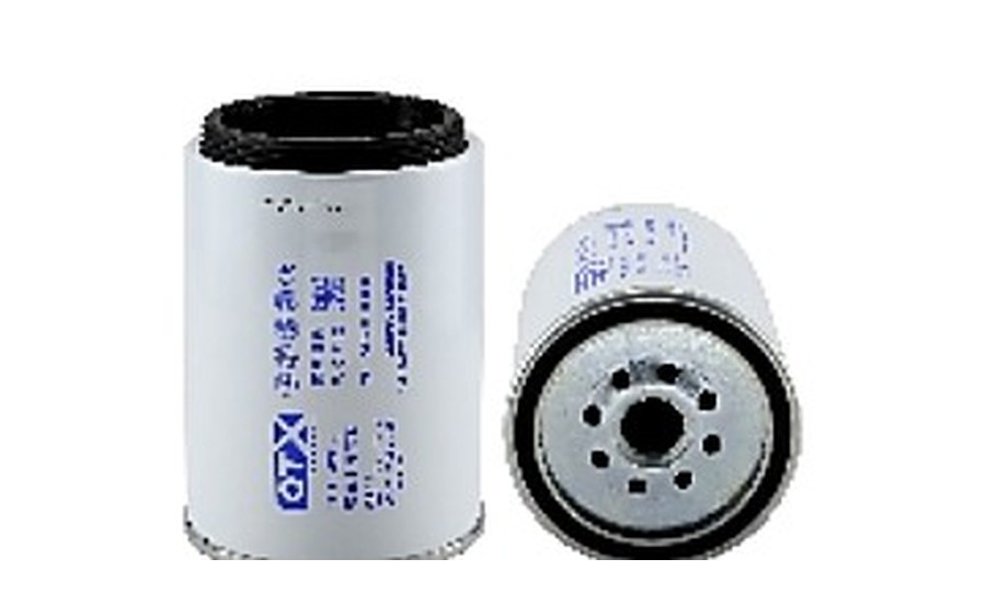 Fuel Filter TF 0610-0616 | OTX Replacement Series - TF 0612
