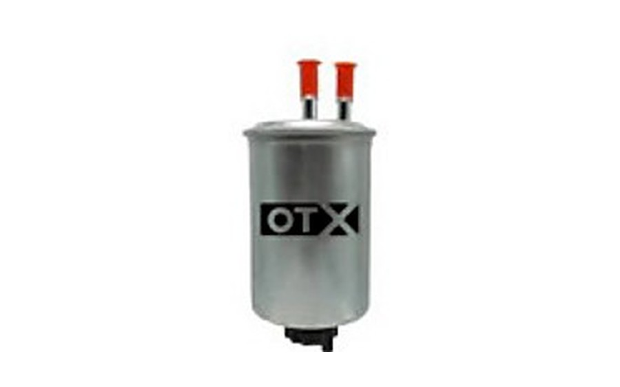 Fuel Filter TF 0610-0616 | OTX Replacement Series - TF 0614