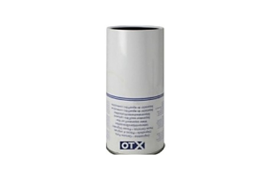 Fuel Filter TF 0610-0616 | OTX Replacement Series - TF 0616