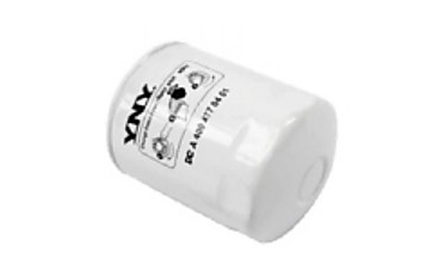 Fuel Filter TF 0617-0621 | OTX Replacement Series - TF 0618