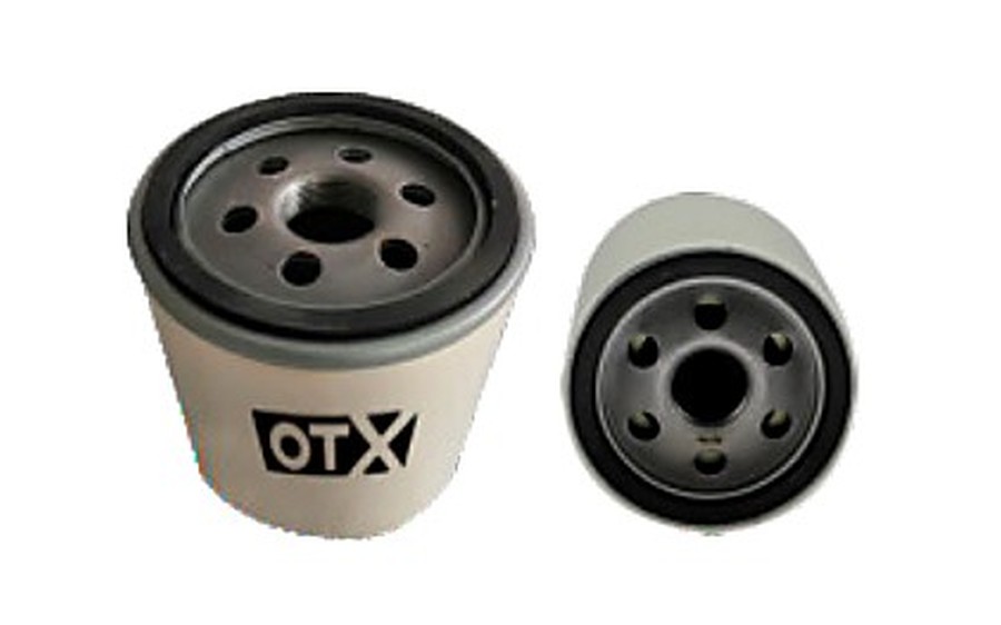 Fuel Filter TF 0617-0621 | OTX Replacement Series - TF 0619